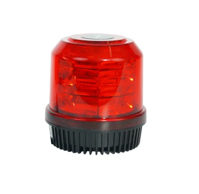 Senken LED Beacon LTE2365 Licht