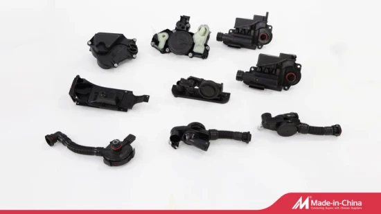 Senpei Auto Parts Hochwertiges neues Produkt. Empfehlen Sie Ea111 Motorbaugruppe, 1,4 Tonnen Cav, 4 Zylinder, brandneuer Motor für VW Jetta Golf